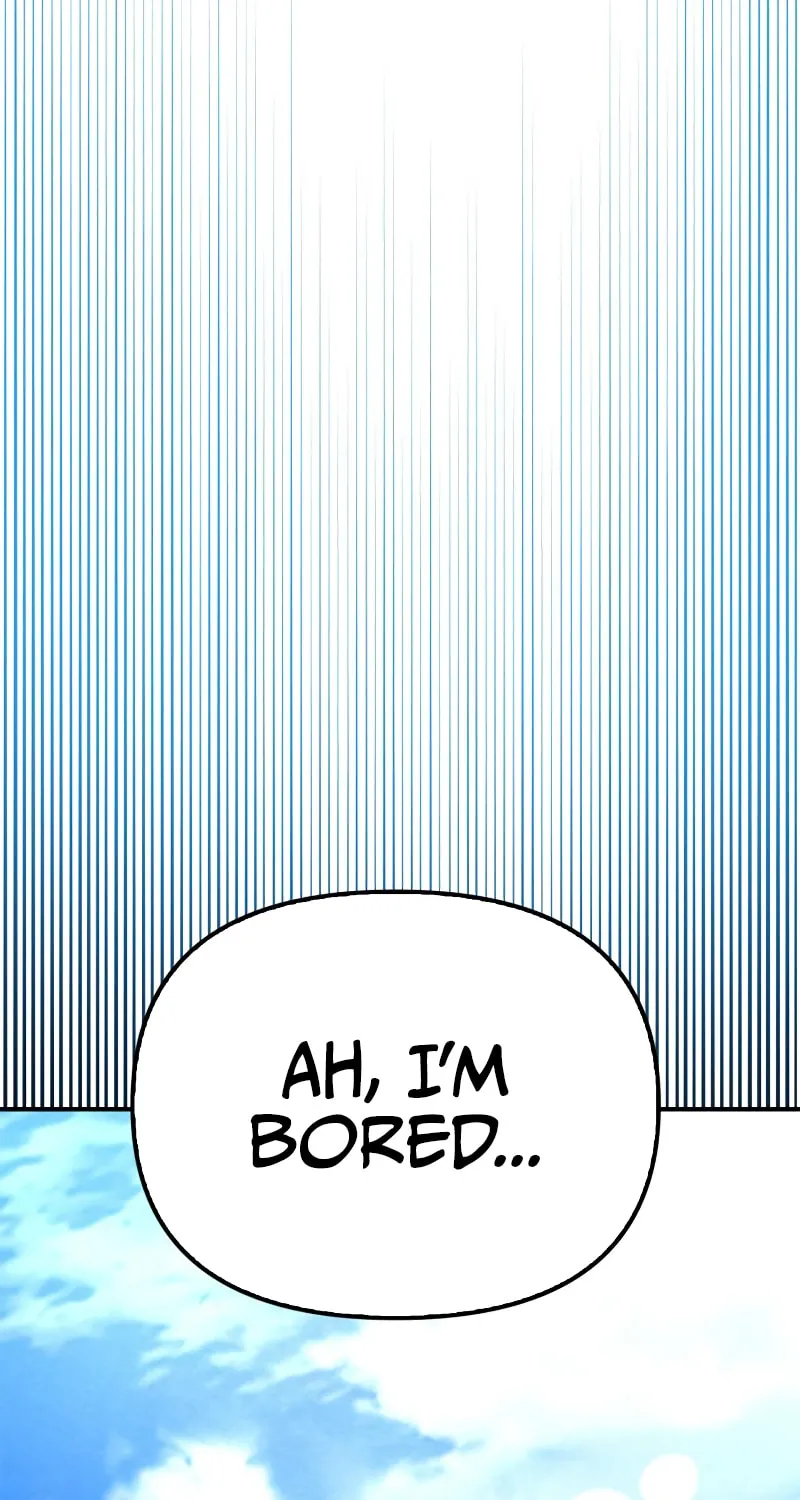 The Esper's Game Chapter 39 page 176 - 