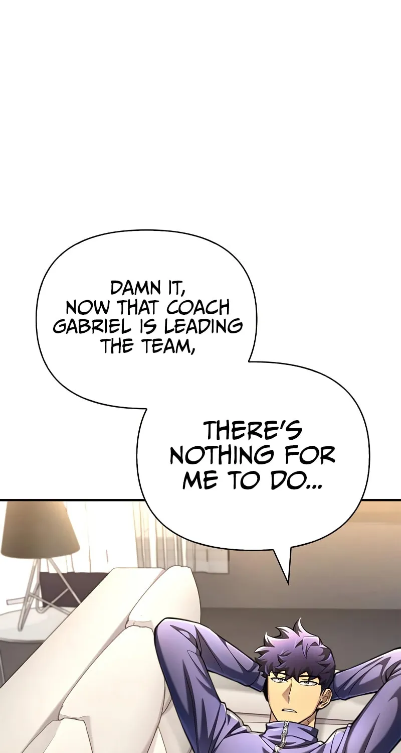 The Esper's Game Chapter 39 page 178 - 