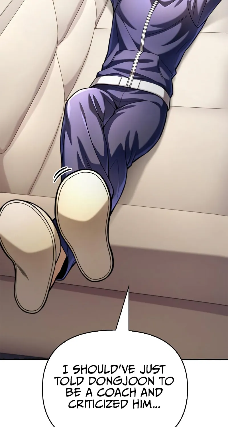 The Esper's Game Chapter 39 page 179 - 