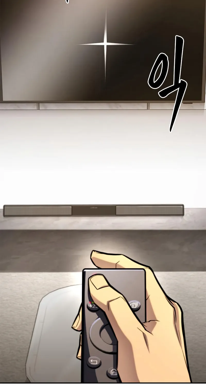 The Esper's Game Chapter 39 page 185 - 