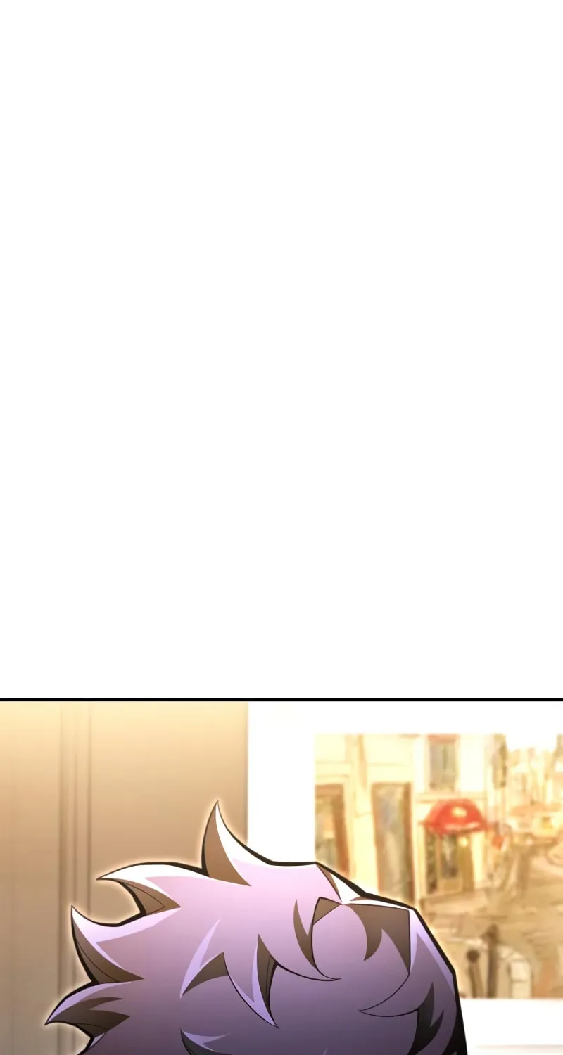 The Esper's Game Chapter 39 page 186 - 
