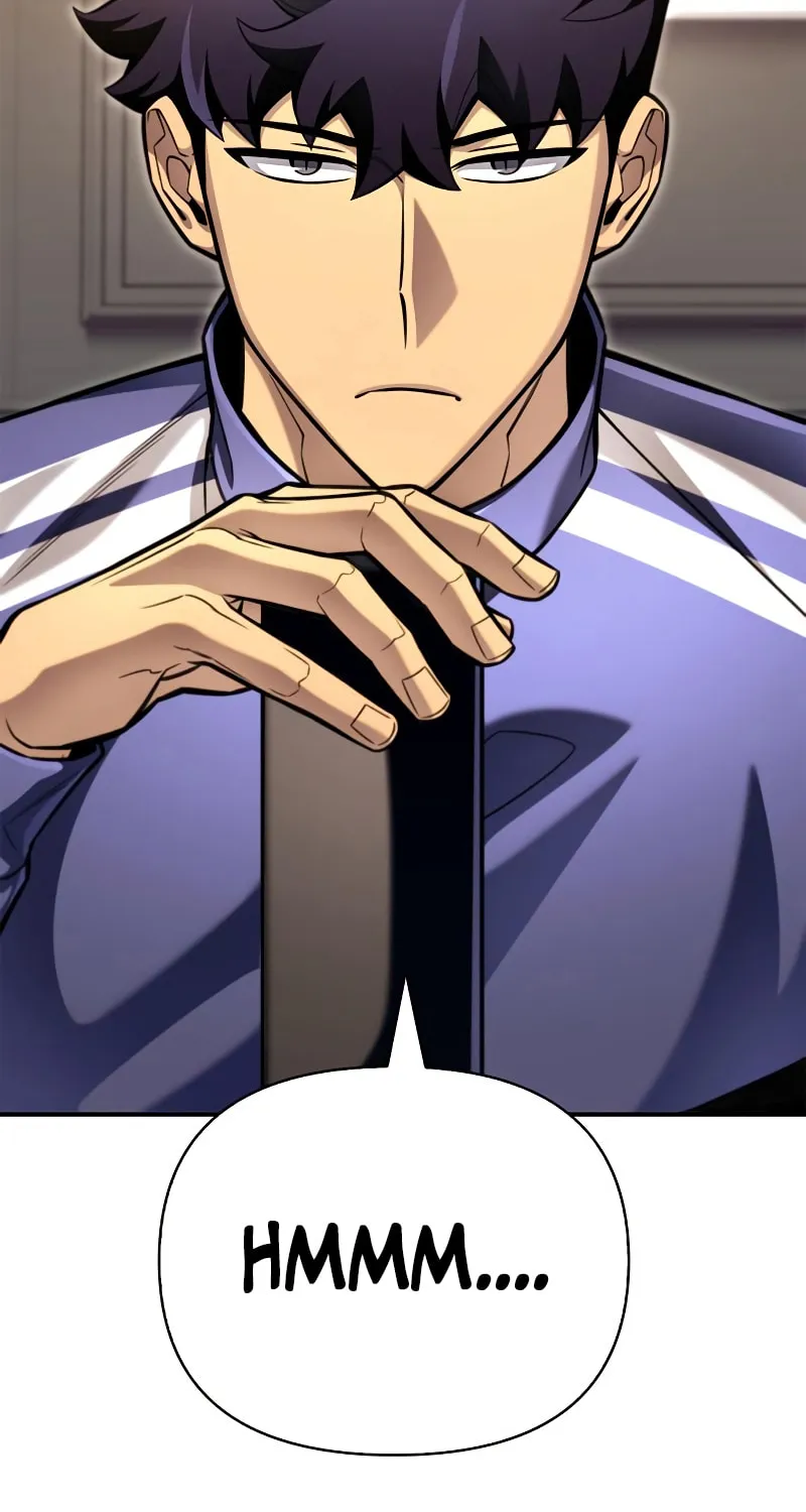 The Esper's Game Chapter 39 page 187 - 