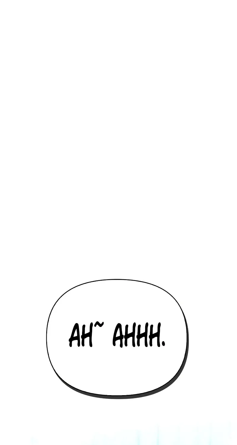 The Esper's Game Chapter 39 page 188 - 