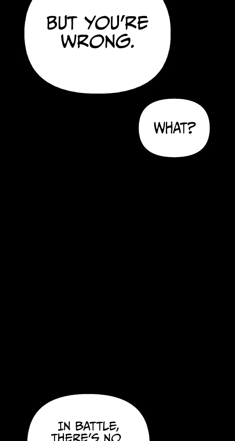 The Esper's Game Chapter 39 page 27 - 