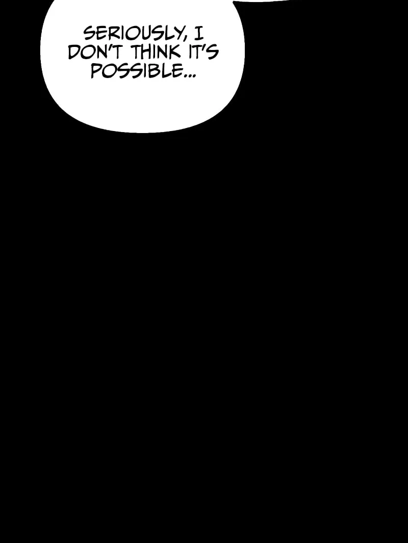 The Esper's Game Chapter 39 page 29 - 
