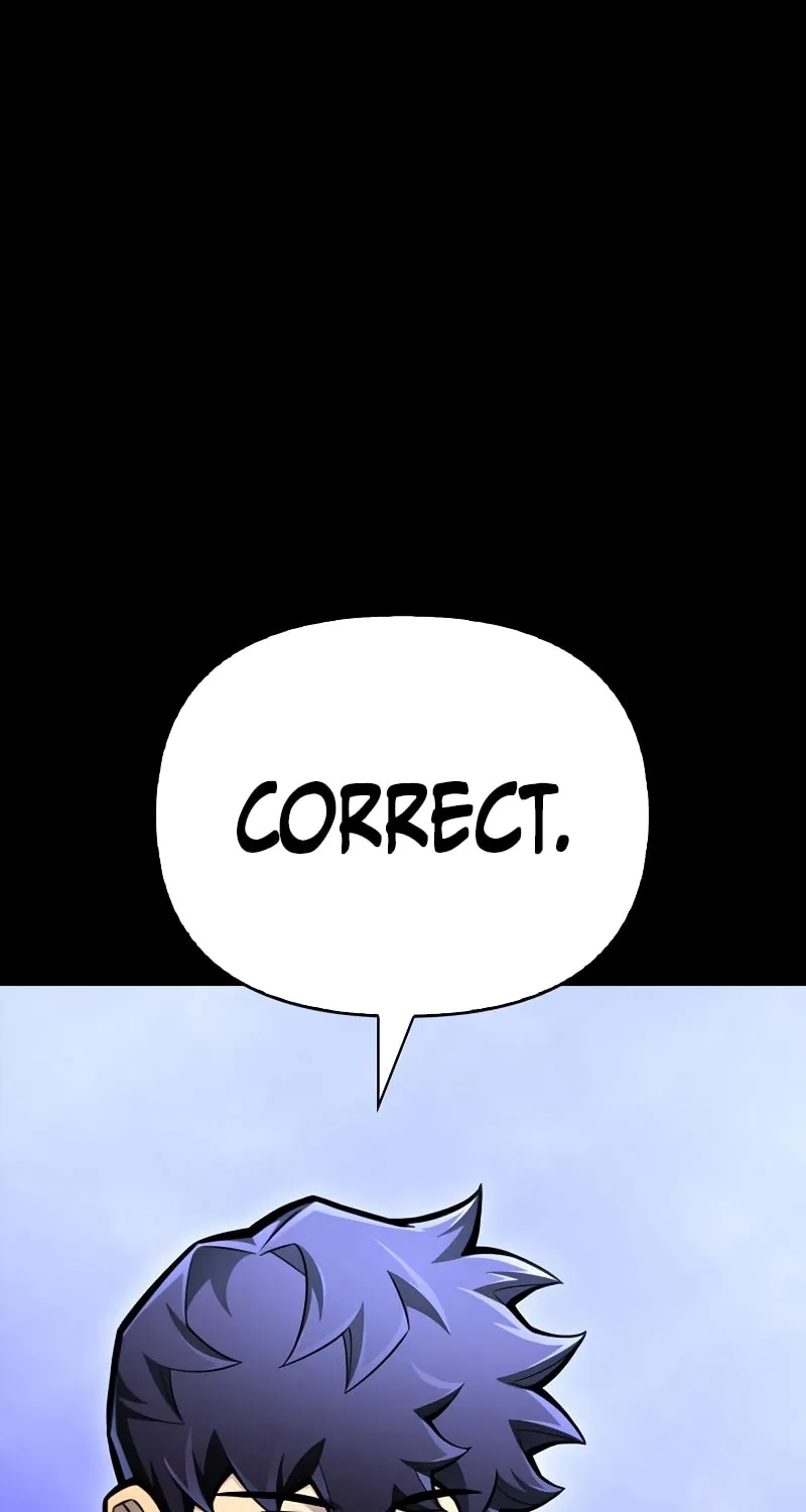 The Esper's Game Chapter 39 page 38 - 