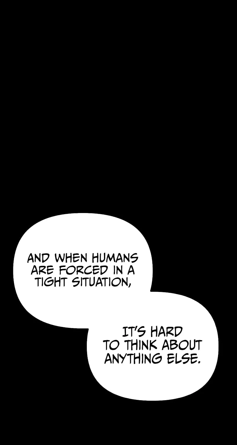 The Esper's Game Chapter 39 page 40 - 