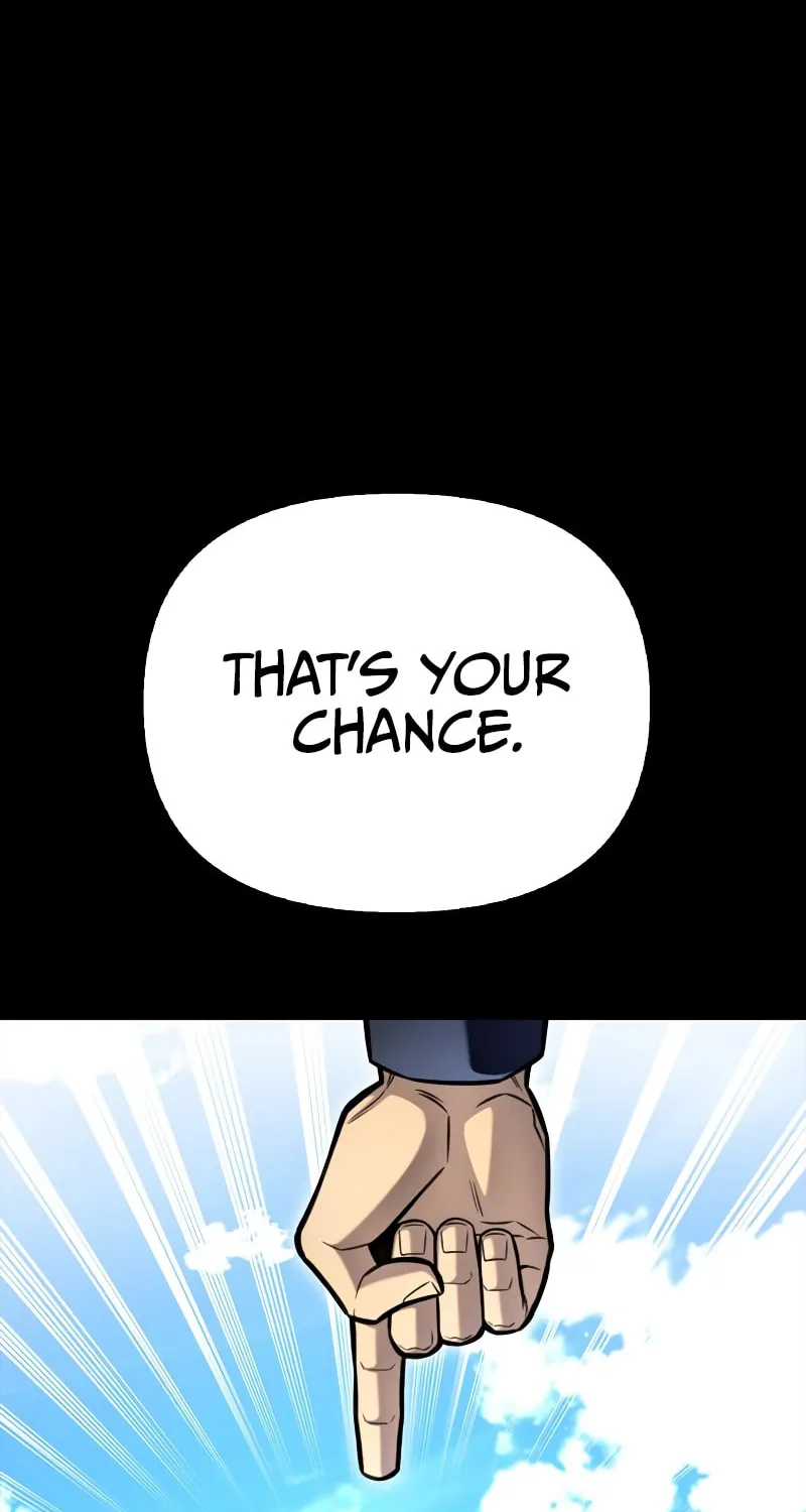 The Esper's Game Chapter 39 page 41 - 