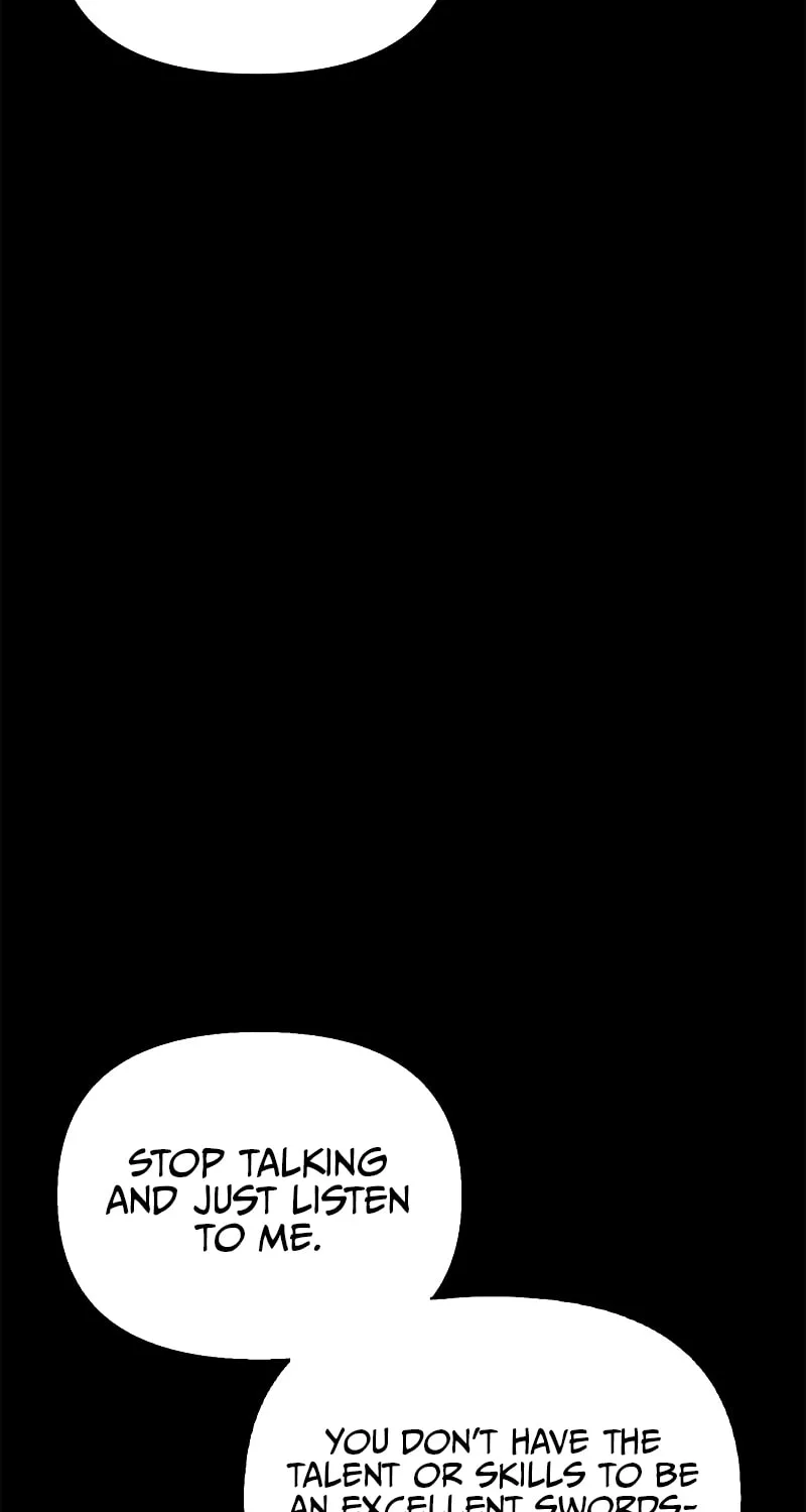 The Esper's Game Chapter 39 page 45 - 