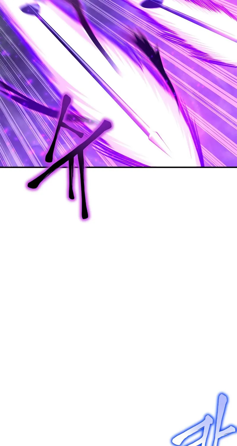 The Esper's Game Chapter 39 page 53 - 