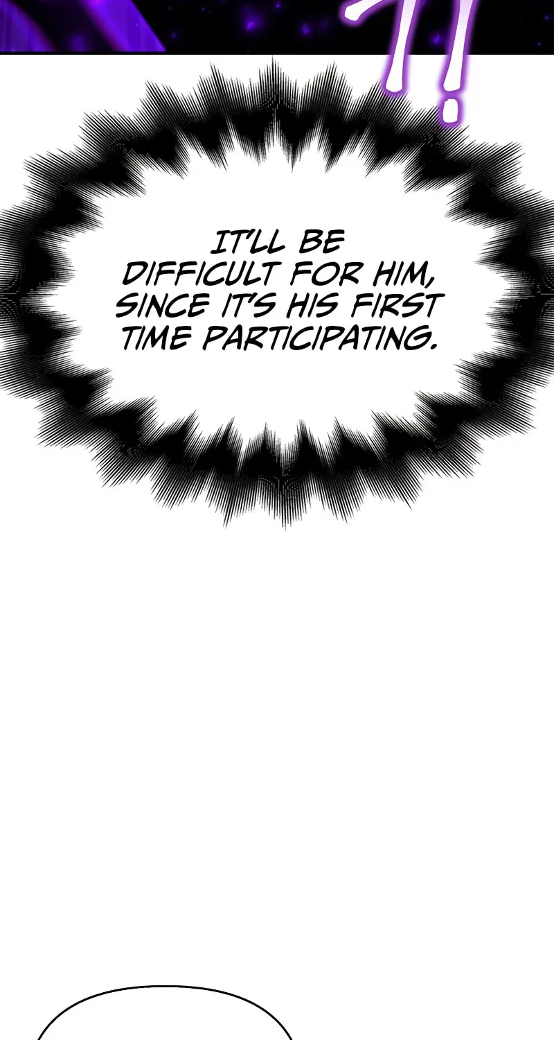 The Esper's Game Chapter 39 page 57 - 