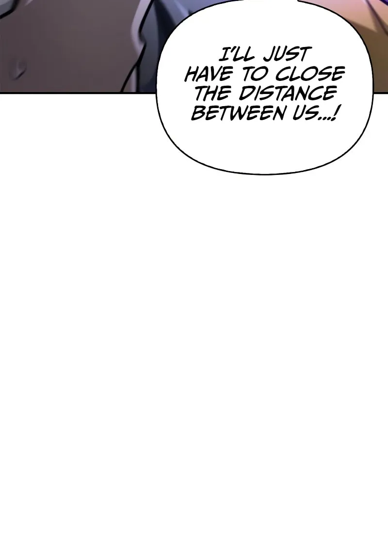 The Esper's Game Chapter 39 page 59 - 