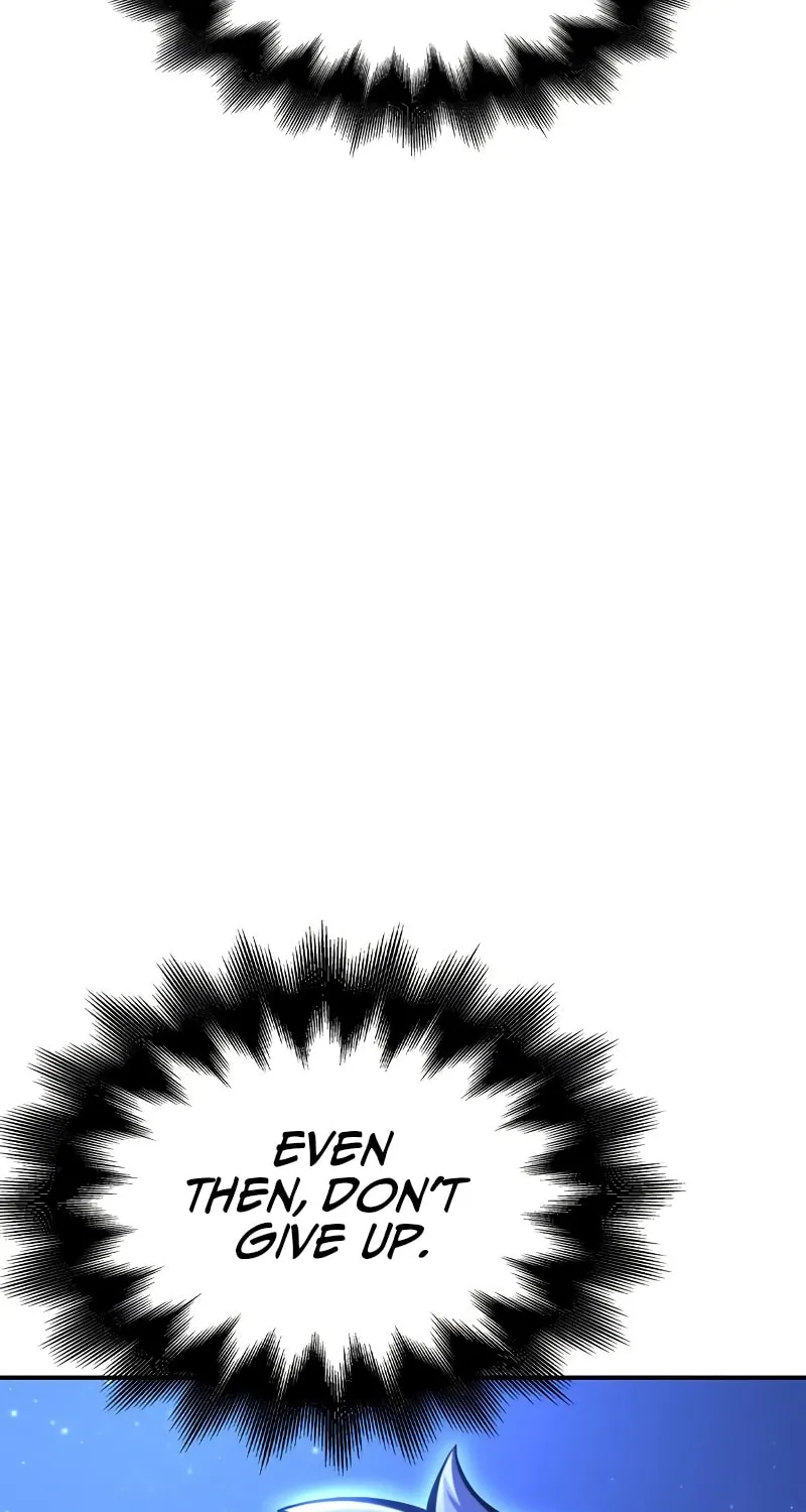 The Esper's Game Chapter 39 page 61 - 