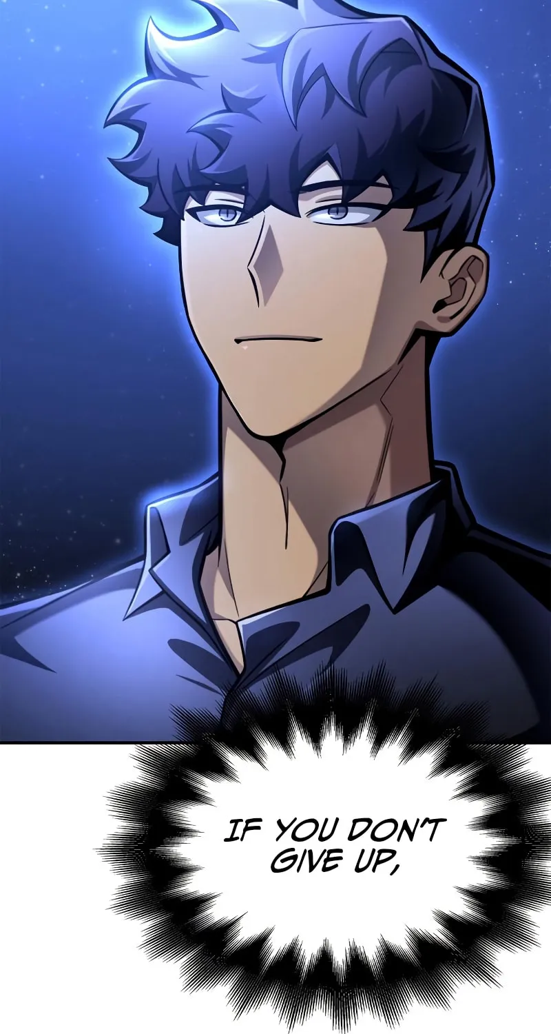 The Esper's Game Chapter 39 page 62 - 