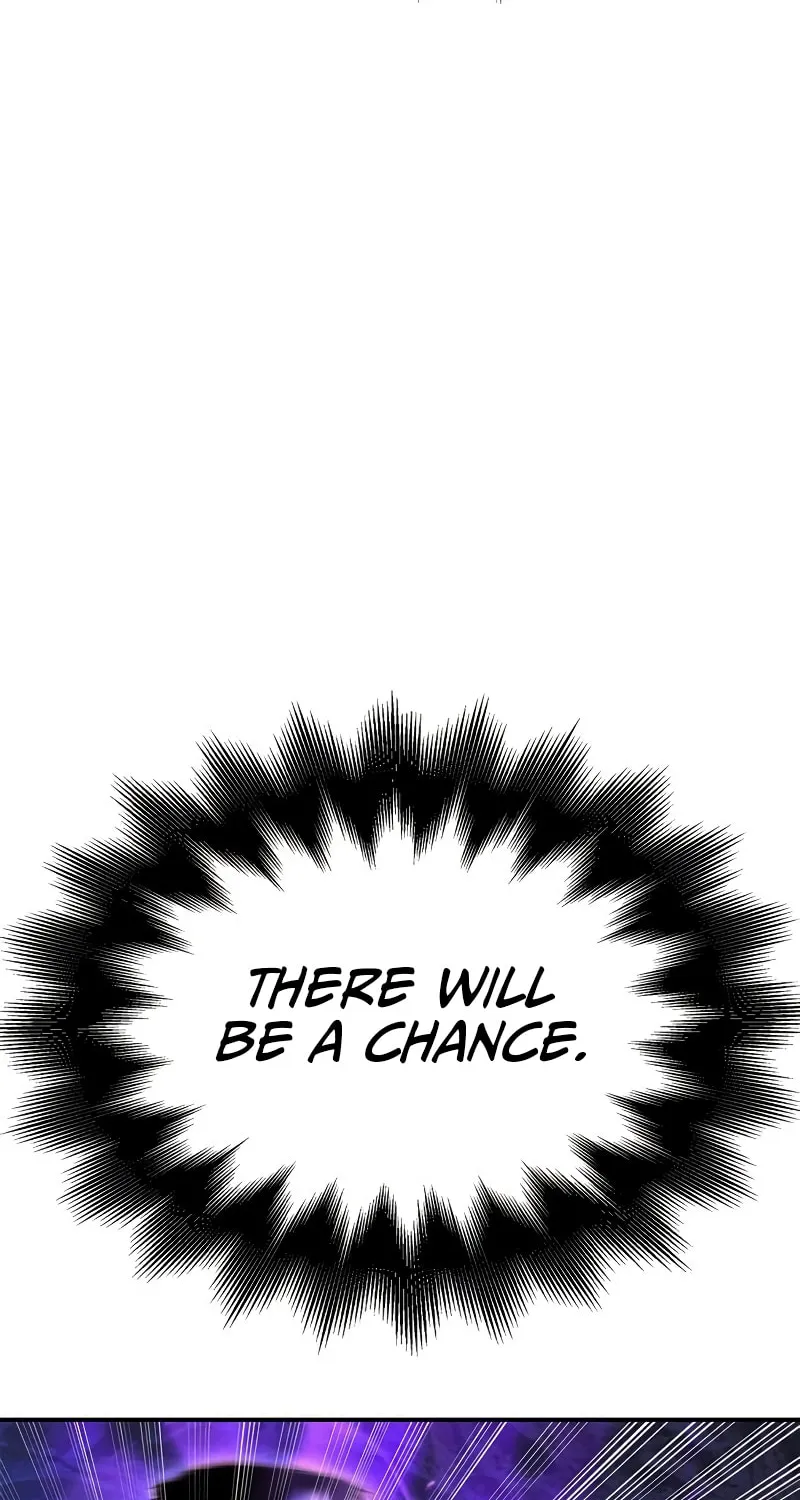 The Esper's Game Chapter 39 page 63 - 