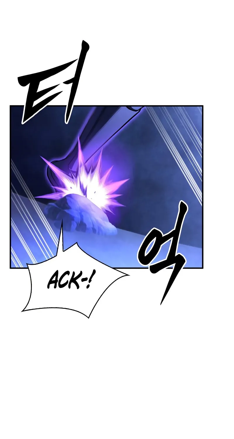 The Esper's Game Chapter 39 page 67 - 