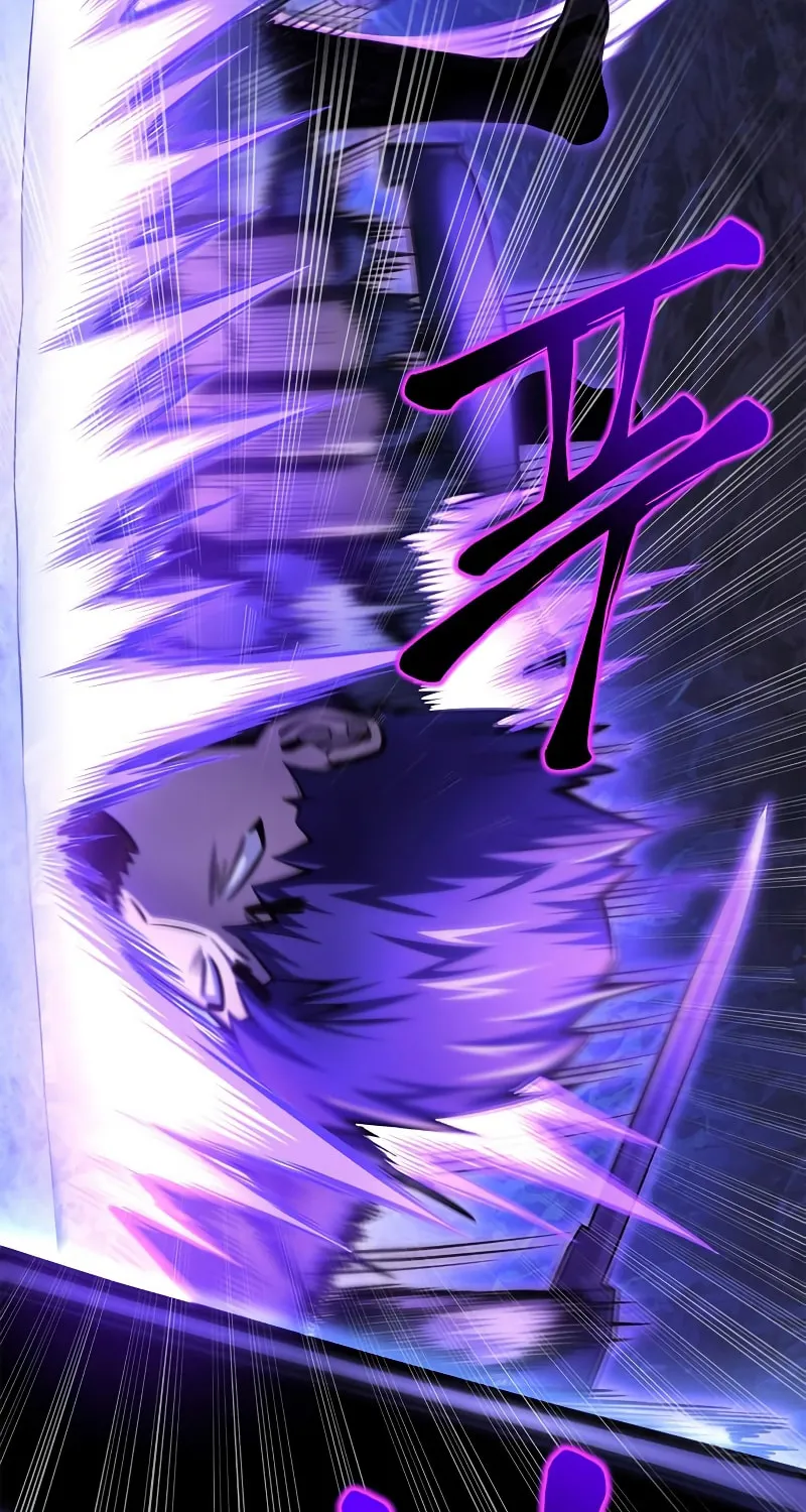 The Esper's Game Chapter 39 page 70 - 