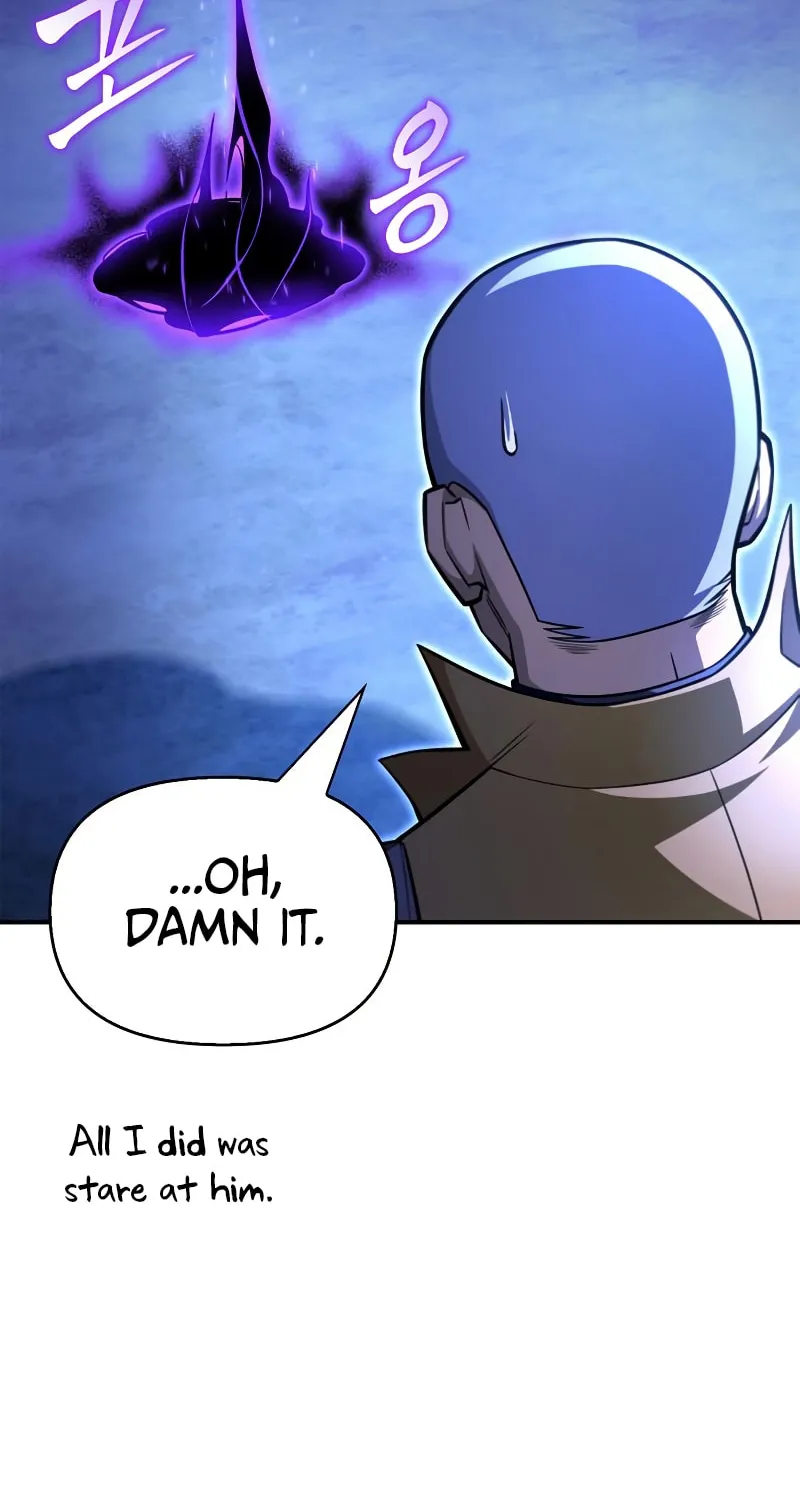 The Esper's Game Chapter 39 page 74 - 