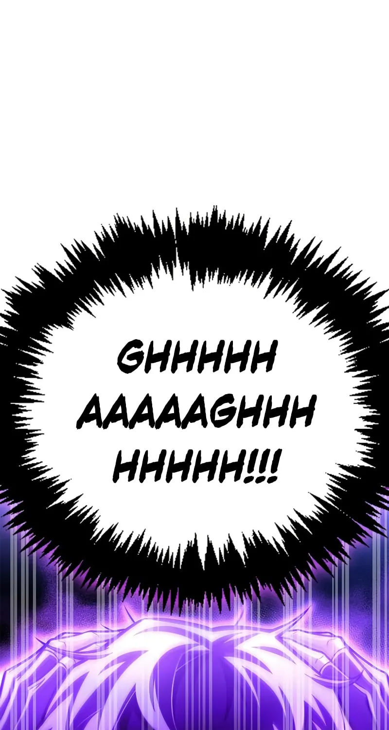 The Esper's Game Chapter 39 page 75 - 