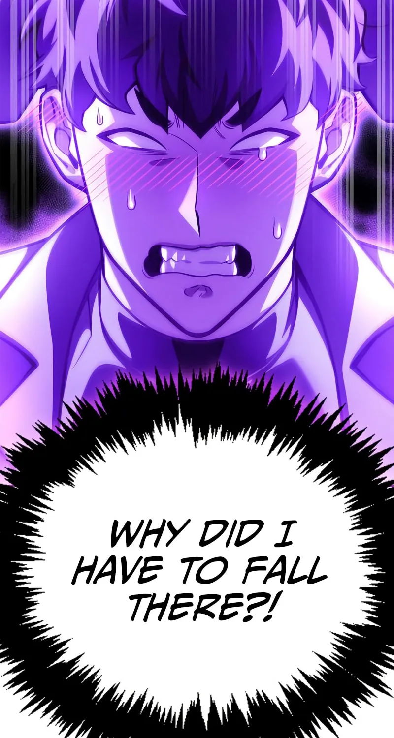 The Esper's Game Chapter 39 page 76 - 