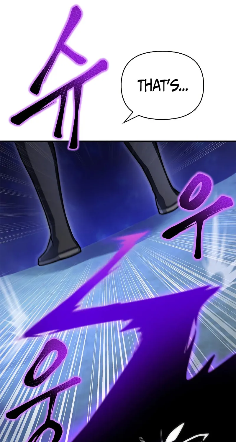 The Esper's Game Chapter 39 page 78 - 