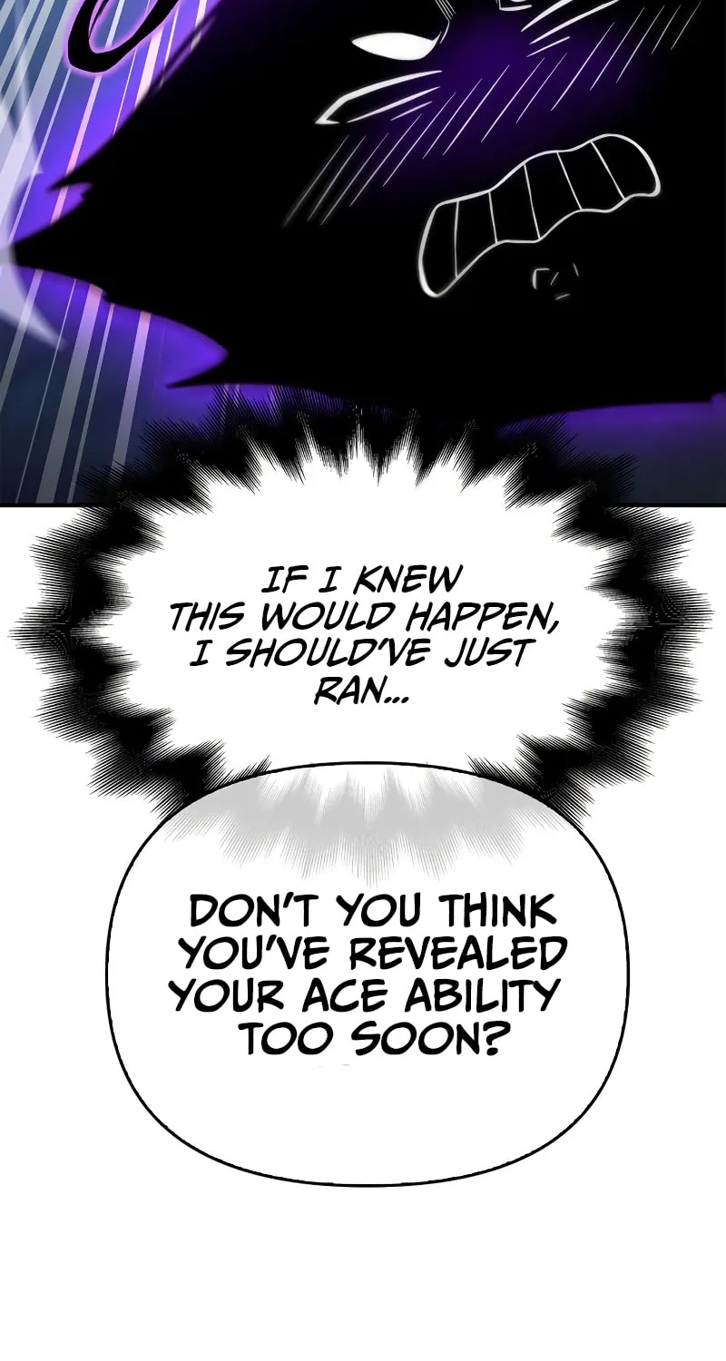 The Esper's Game Chapter 39 page 79 - 