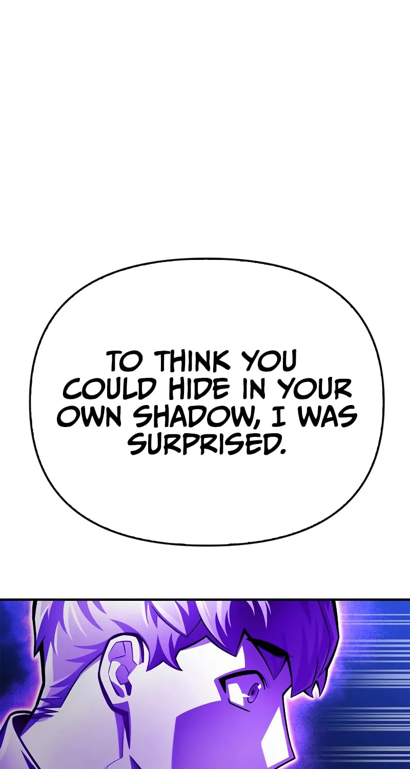 The Esper's Game Chapter 39 page 80 - 