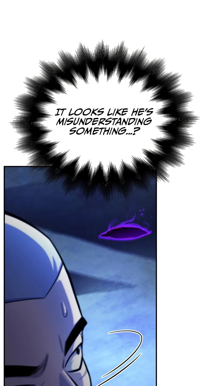 The Esper's Game Chapter 39 page 82 - 