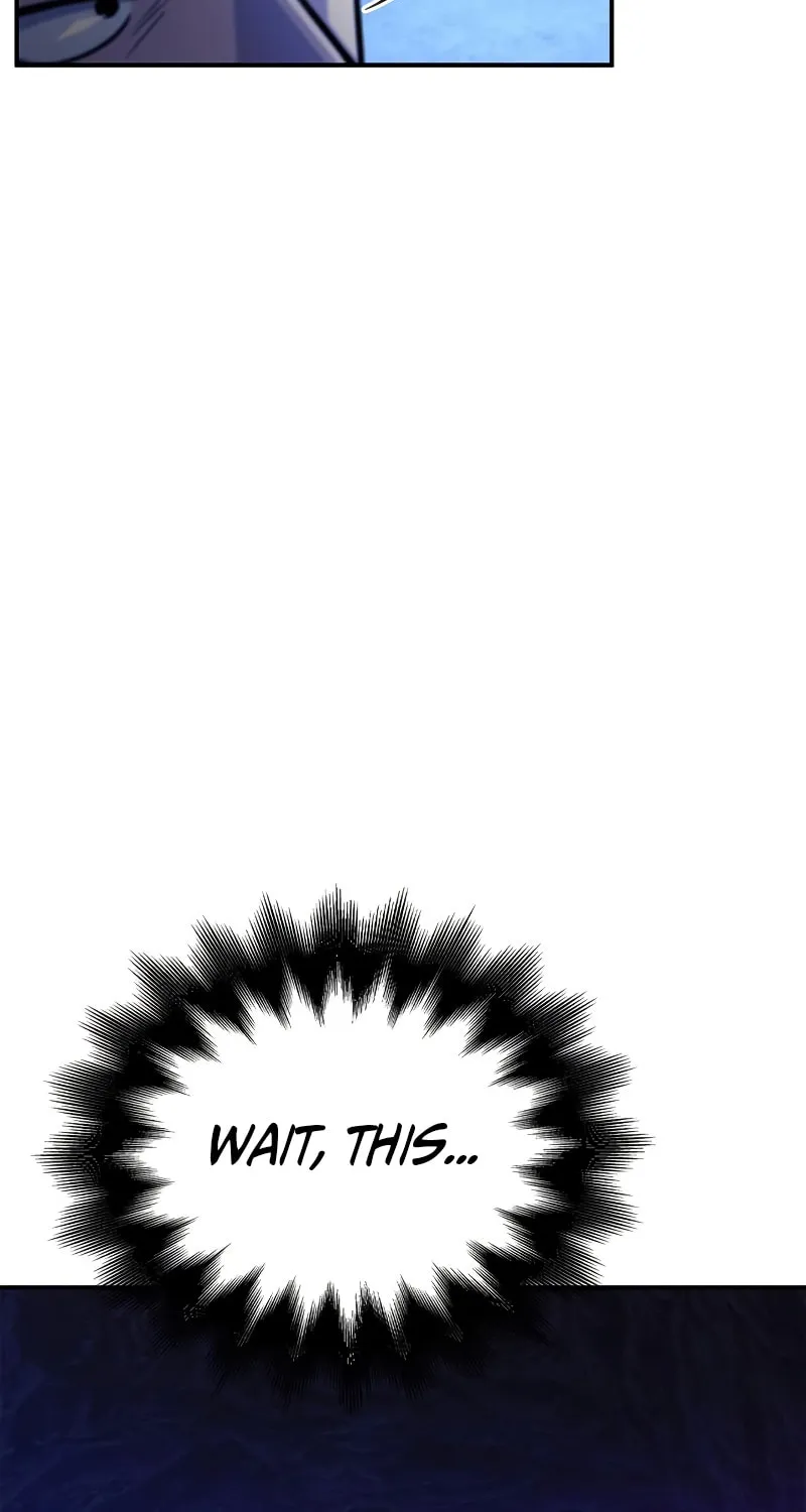 The Esper's Game Chapter 39 page 83 - 