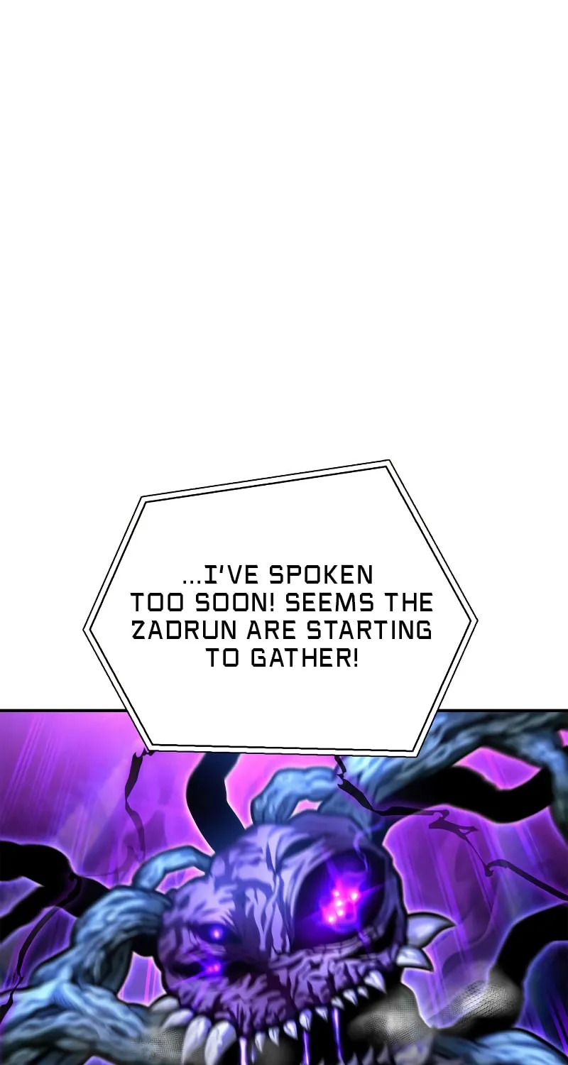 The Esper's Game Chapter 39 page 88 - 