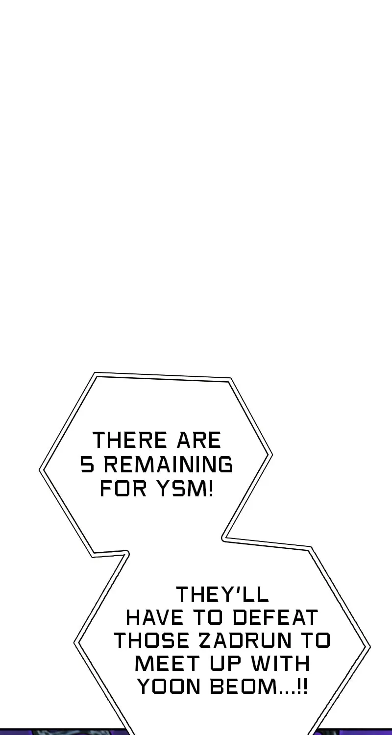 The Esper's Game Chapter 39 page 90 - 