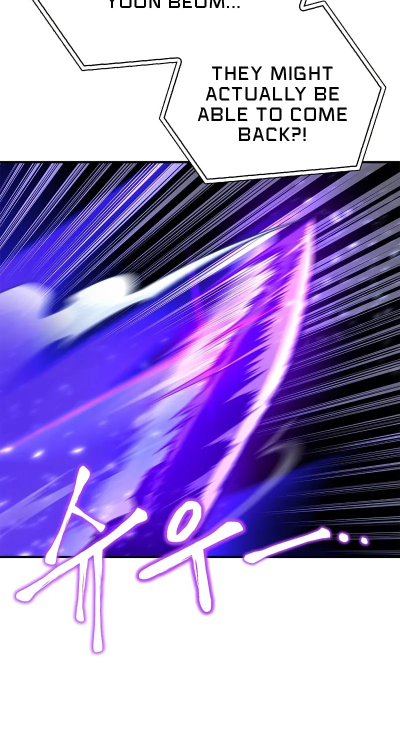 The Esper's Game Chapter 39 page 93 - 