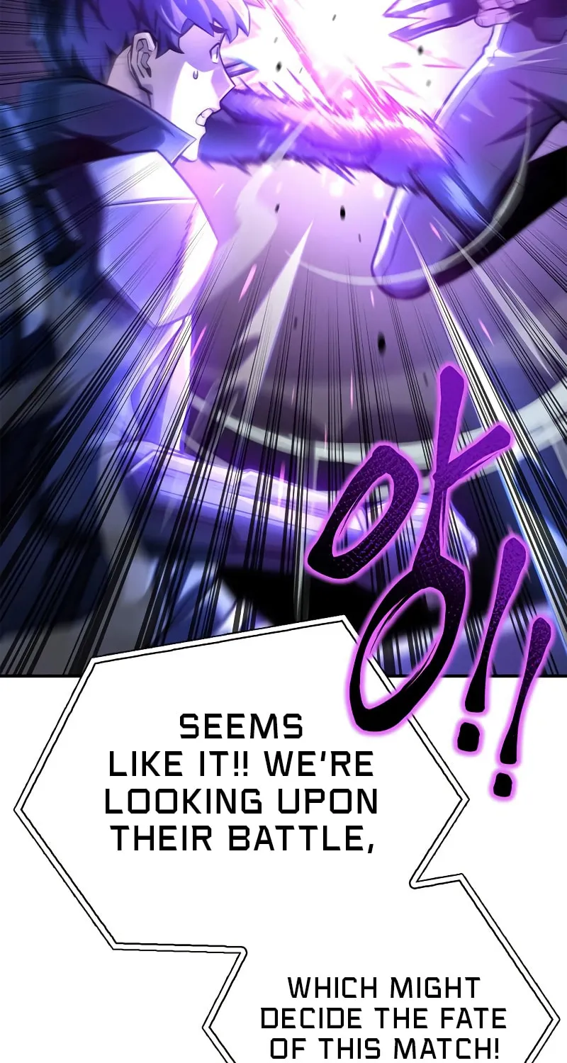 The Esper's Game Chapter 39 page 95 - 