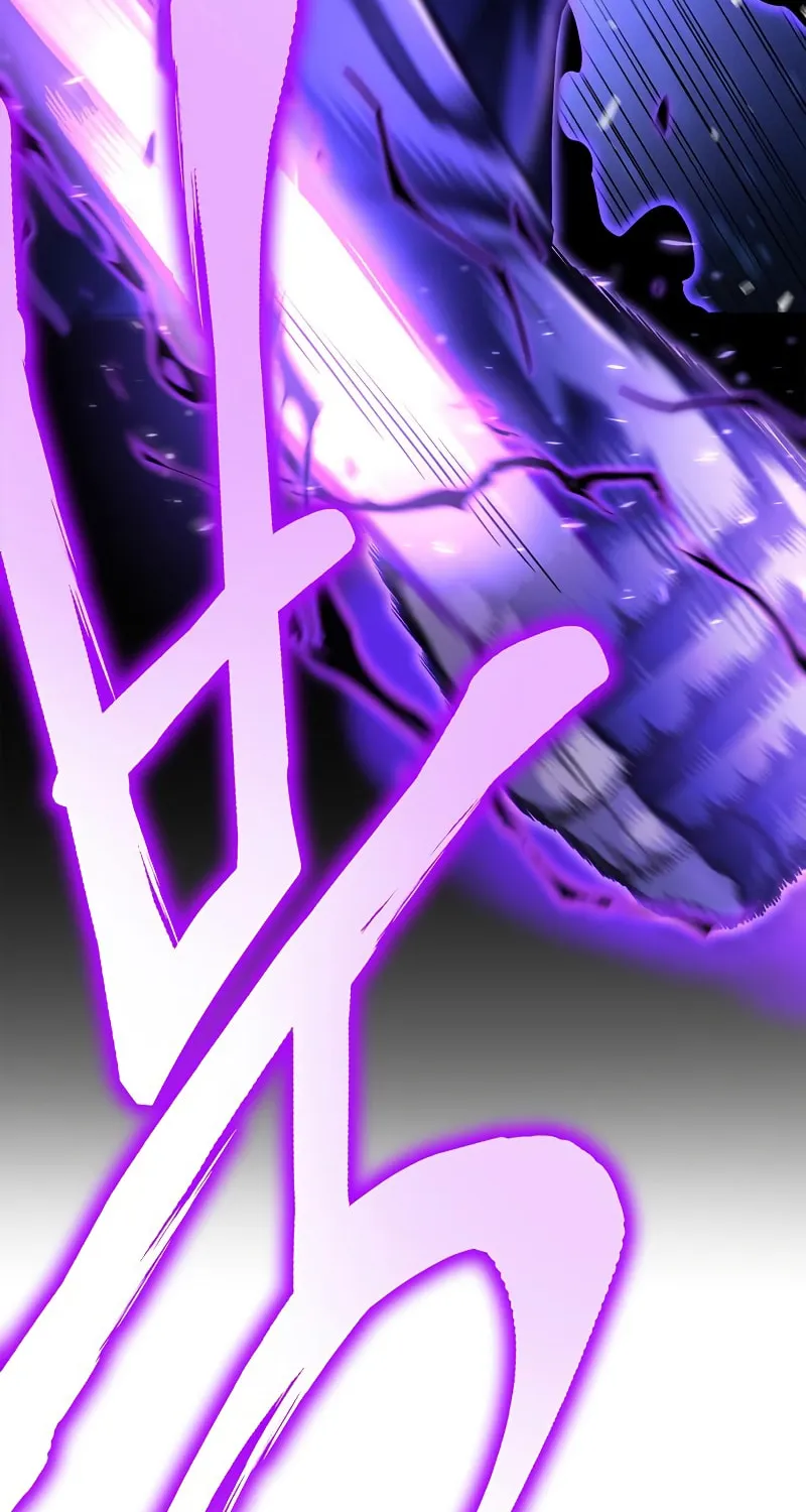 The Esper's Game Chapter 39 page 100 - 