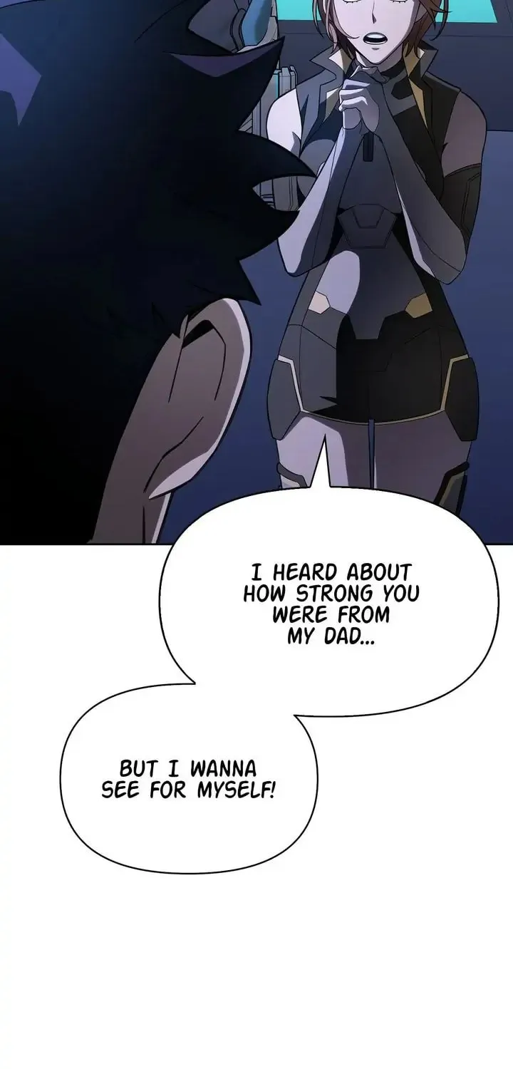 The Esper's Game Chapter 4 page 103 - 