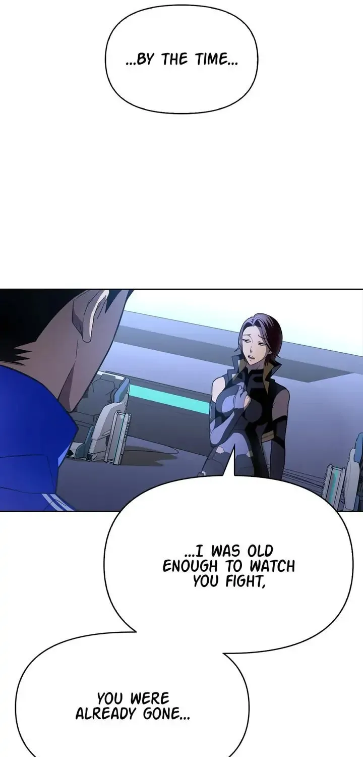 The Esper's Game Chapter 4 page 105 - 