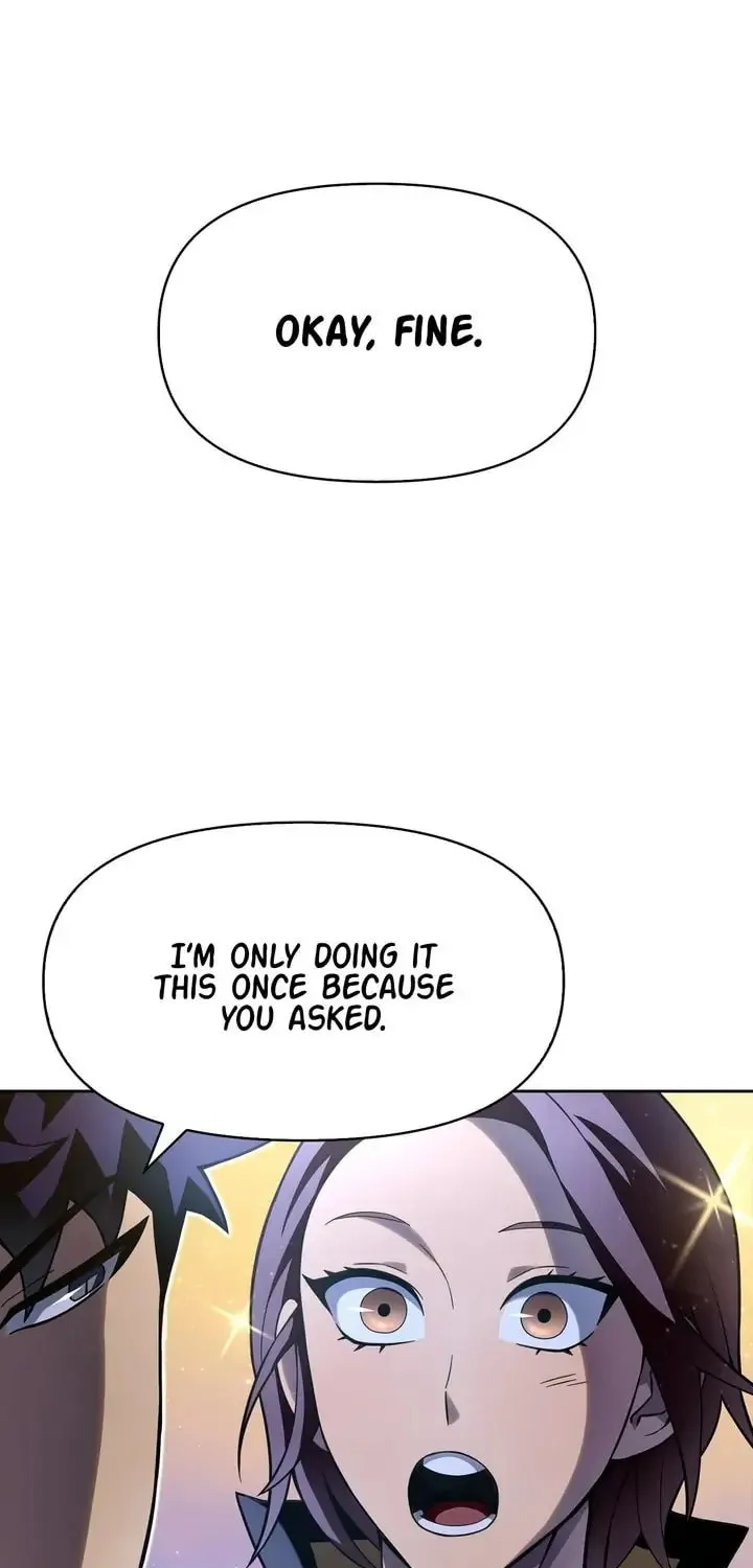 The Esper's Game Chapter 4 page 108 - 