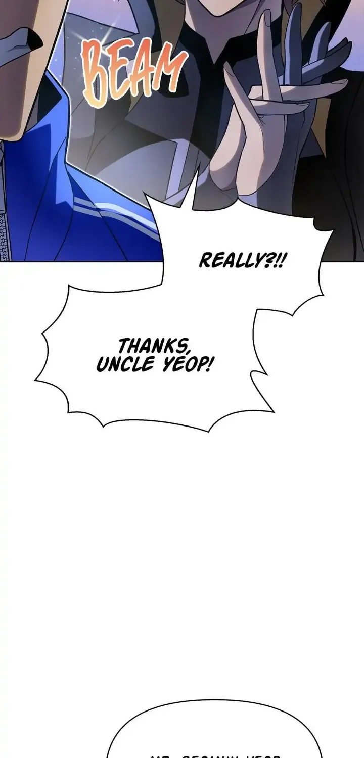 The Esper's Game Chapter 4 page 109 - 