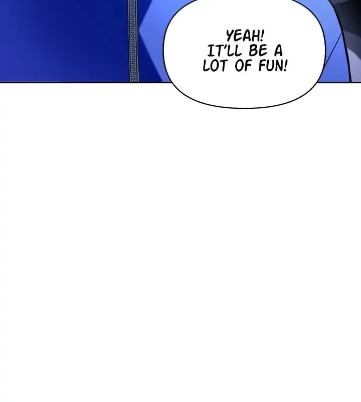 The Esper's Game Chapter 4 page 113 - 