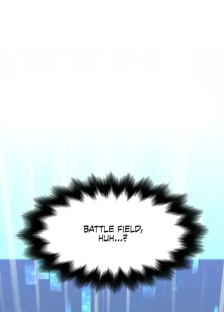 The Esper's Game Chapter 4 page 122 - 