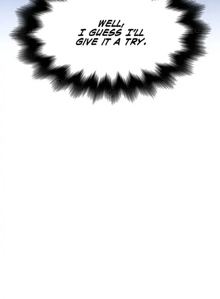 The Esper's Game Chapter 4 page 125 - 