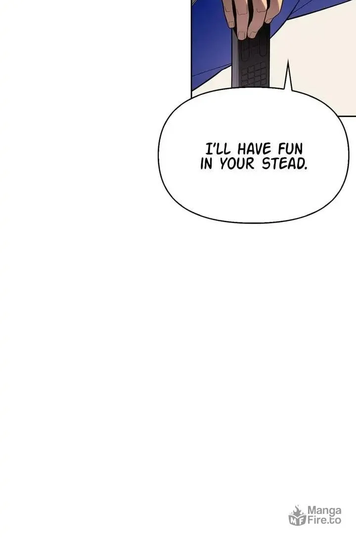 The Esper's Game Chapter 4 page 16 - 