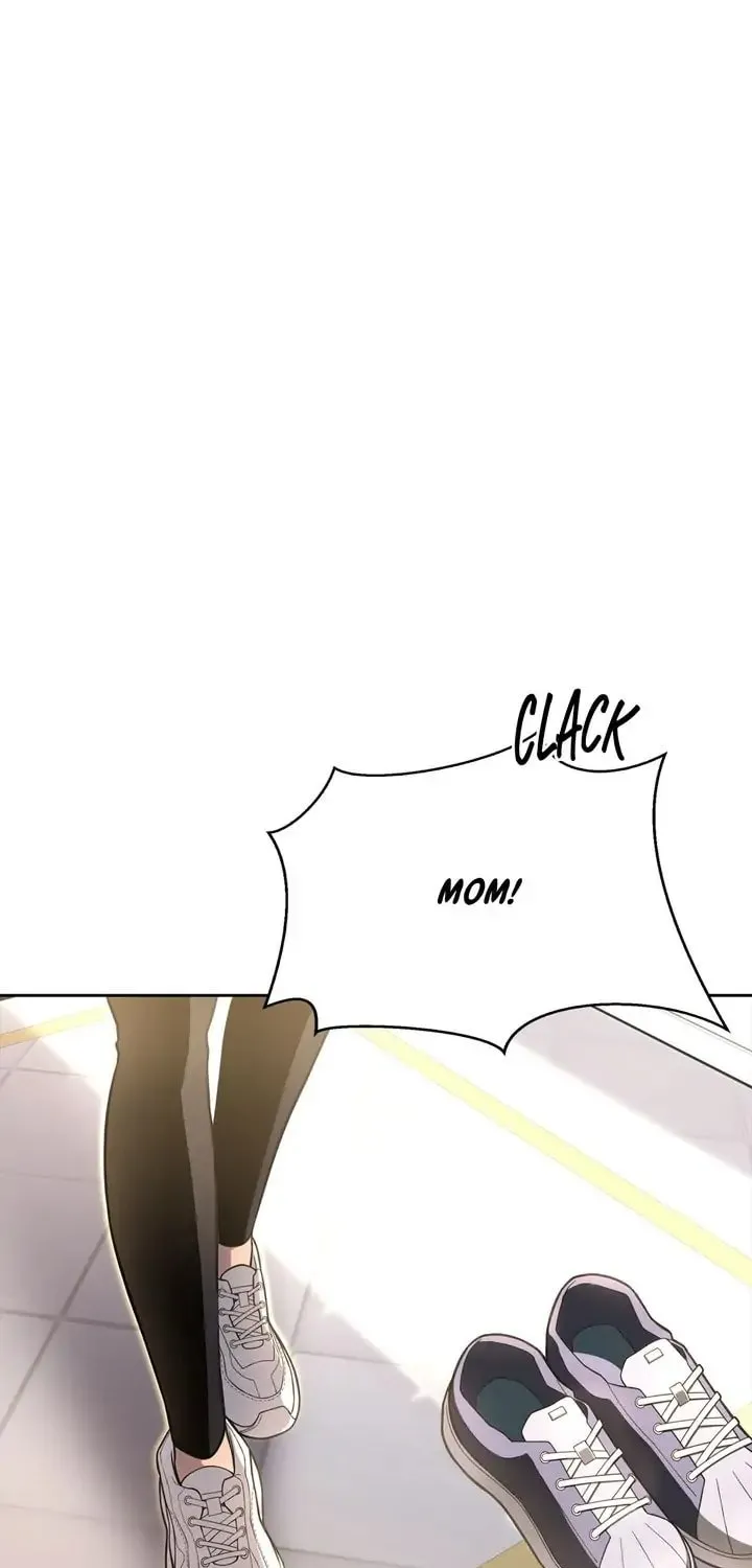 The Esper's Game Chapter 4 page 22 - 