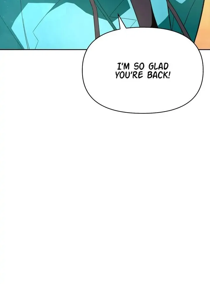 The Esper's Game Chapter 4 page 35 - 