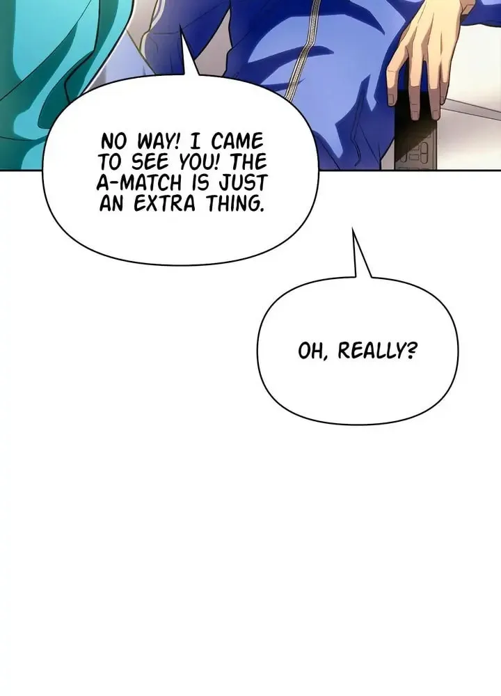 The Esper's Game Chapter 4 page 41 - 
