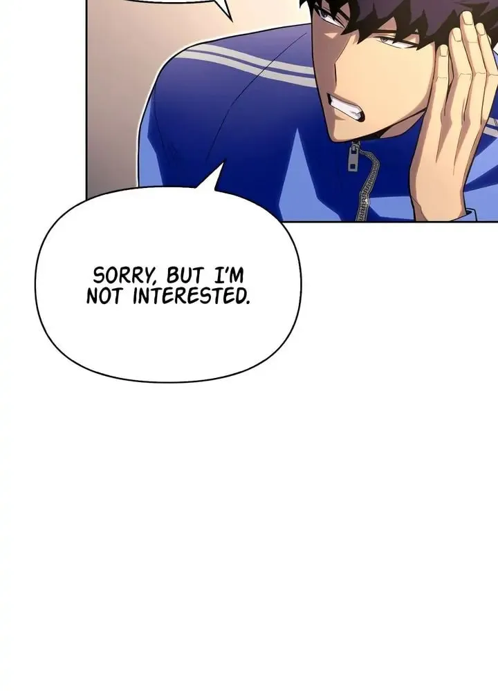 The Esper's Game Chapter 4 page 44 - 
