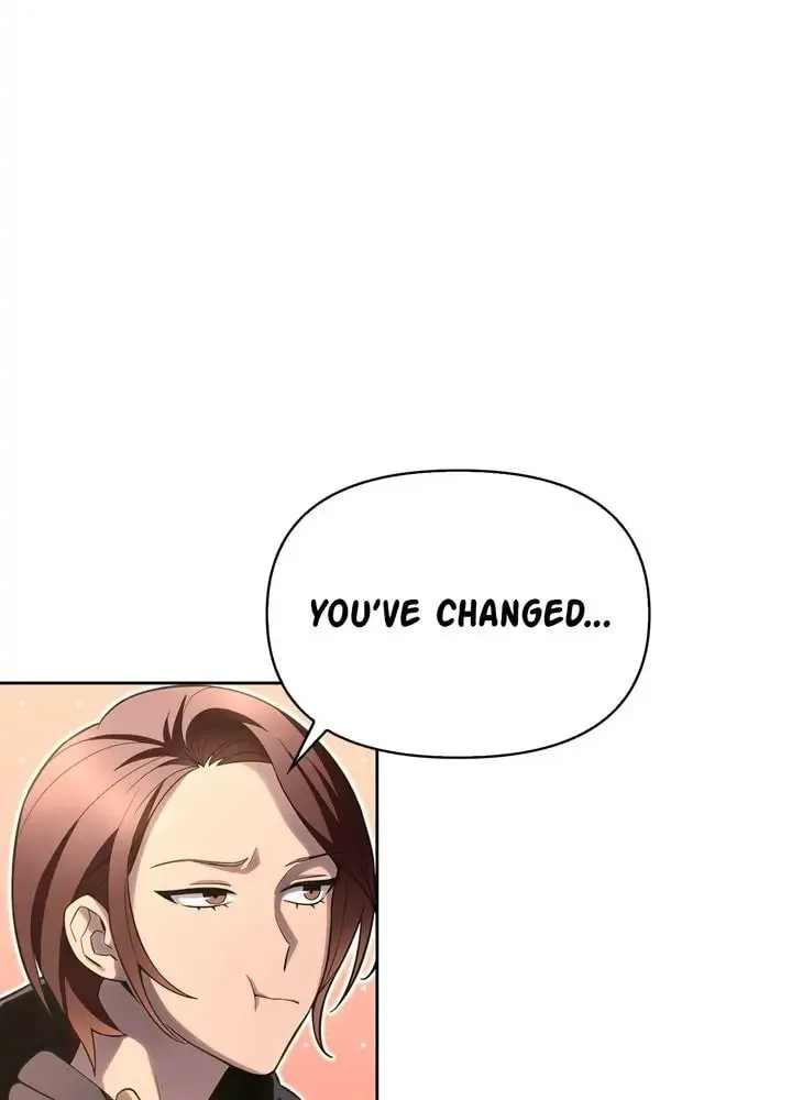 The Esper's Game Chapter 4 page 48 - 