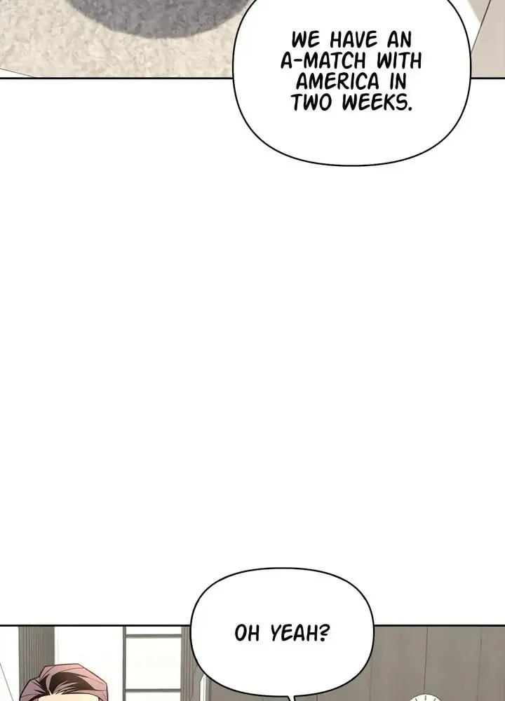 The Esper's Game Chapter 4 page 6 - 
