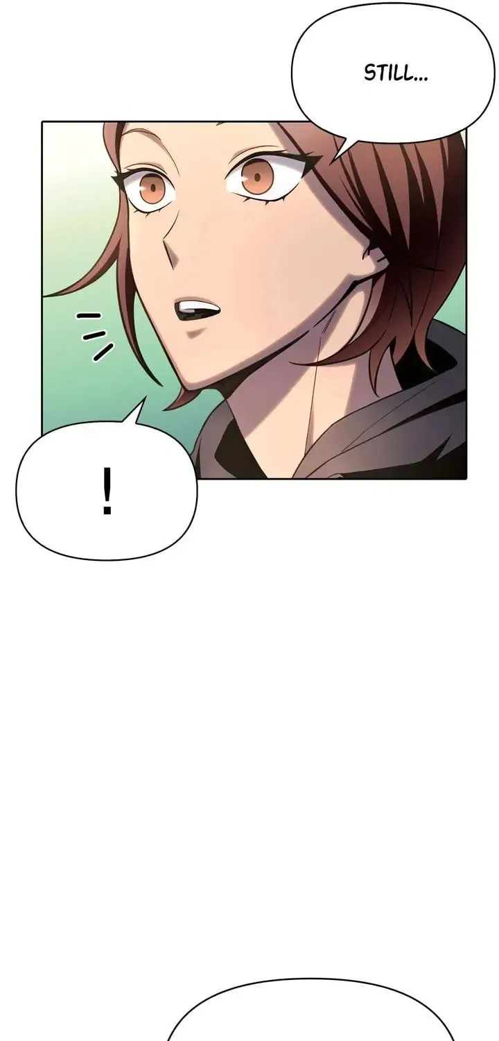 The Esper's Game Chapter 4 page 52 - 