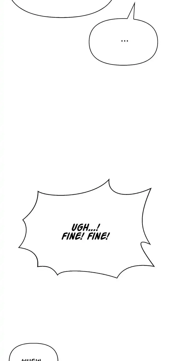 The Esper's Game Chapter 4 page 56 - 